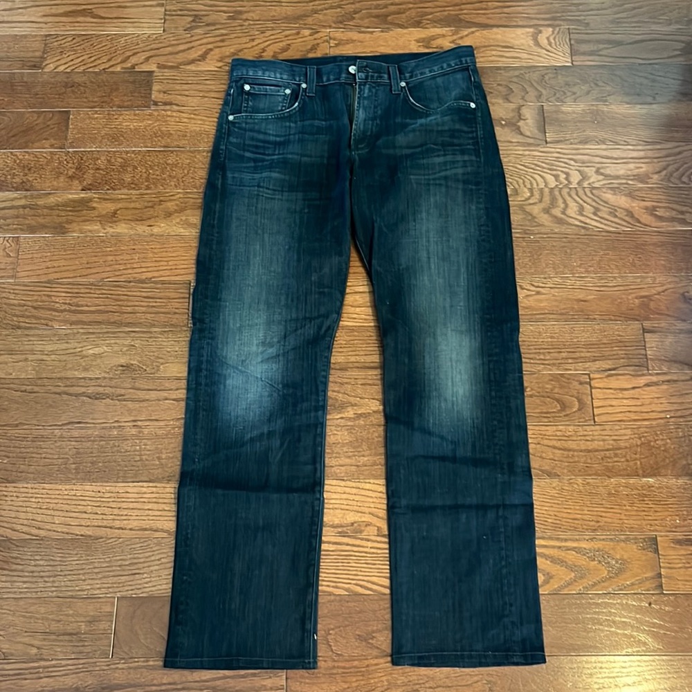 Citizens of Humanity Jeans